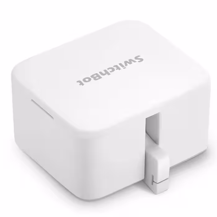 ربات هوشمند SwitchBot