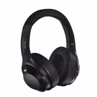 هدست بلوتوثی جووی JOWAY مدل H-02