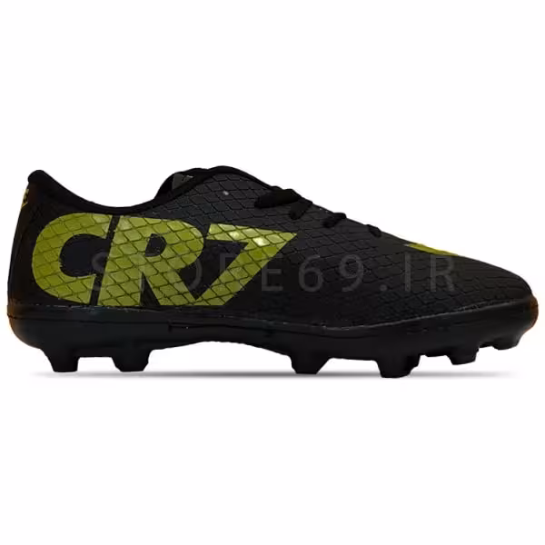 استوک نایکی کد NIKE 1216