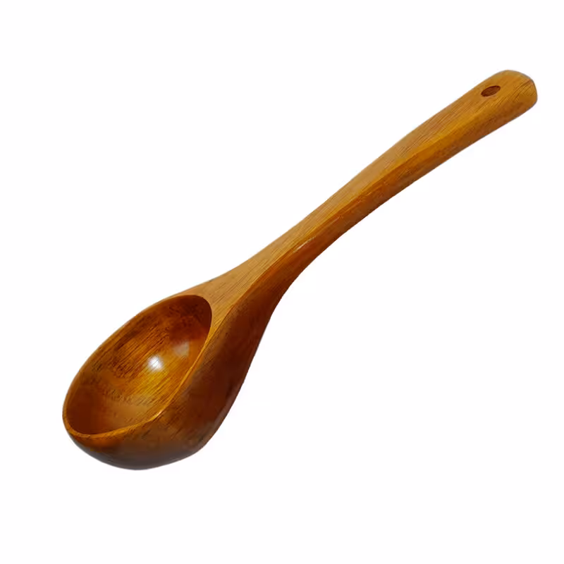 ملاقه مدل آسان ریز