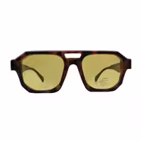 عینک شب چند ضلعی گوچی مدل GG2486