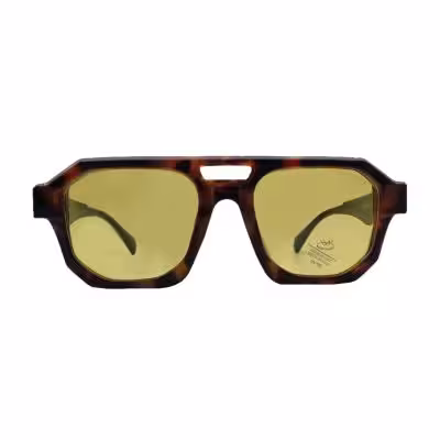 عینک شب چند ضلعی گوچی مدل GG2486