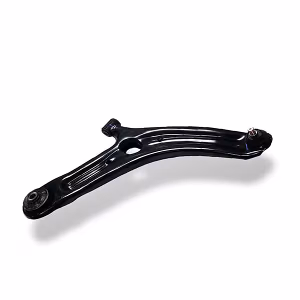 طبق چانگان CS35