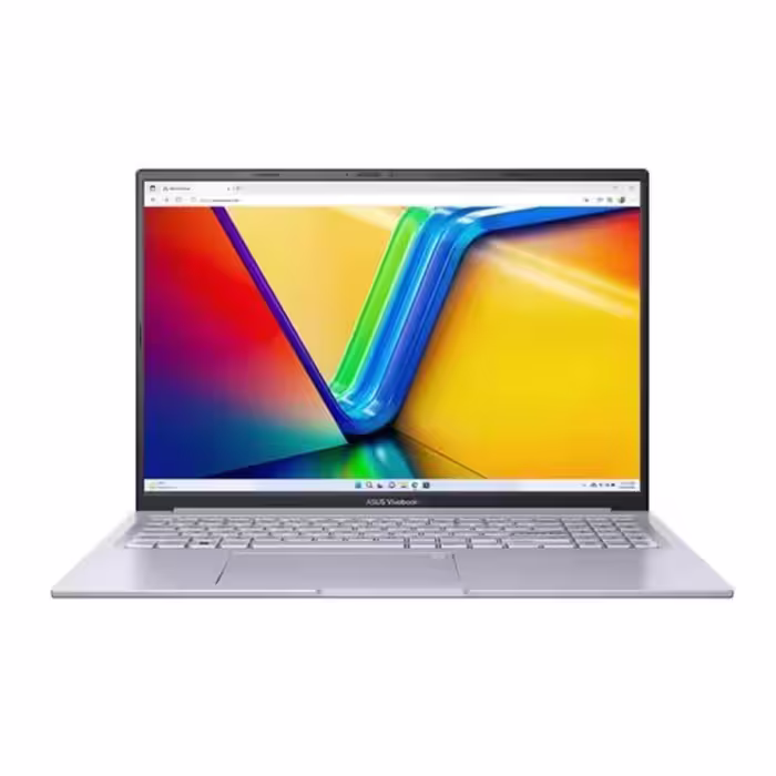 لپ تاپ ایسوس ASUS Vivobook 16 K3605VU | CORE i9 13900H | 32GB RAM | 2TB SSD | RTX 4050