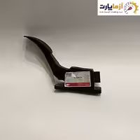 پدال گاز لیفان 820