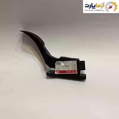 پدال گاز لیفان 820