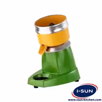 آب مرکبات گیری اسمارت - فروشگاه آیسان