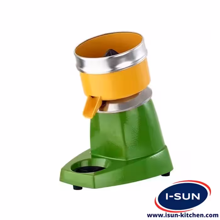 آب مرکبات گیری اسمارت - فروشگاه آیسان