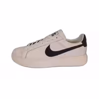 کفش پیاده روی مردانه مدل Max Air 6026