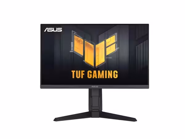 مانیتور گیمینگ 24 اینچی ایسوس مدل TUF Gaming VG249QL3A