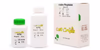 کیت بیوشیمی من - آلکالن فسفاتاز