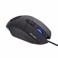 ماوس گرین لاین مدل G250