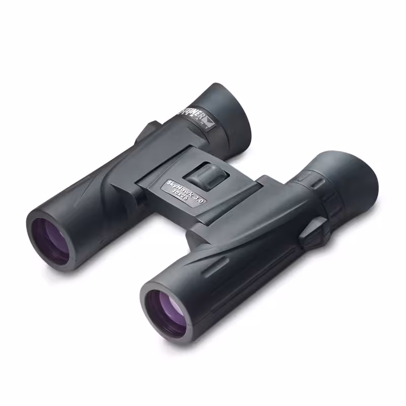 دوربین دوچشمی اشتاینر Skyhawk 30 10x26