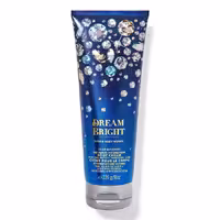 کرم بدن بث اند بادی Dream BrightDream Bright Ultimate Hydration Body Cream