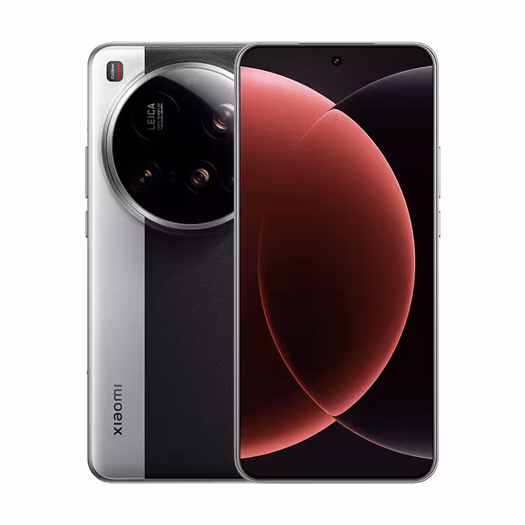 گوشی شیائومی 15 اولترا