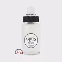عطر ادکلن پنهالیگونز اپوس 1870 | penhaligon's _ opus 1870