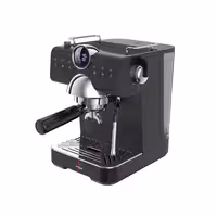 اسپرسو ساز مباشی مدل ME-ECM2108