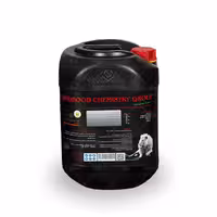 کود فسفر مایع معجزه گر 20 لیتری