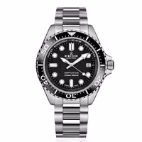 ساعت مردانه ادکس مدل 808013NMNIN