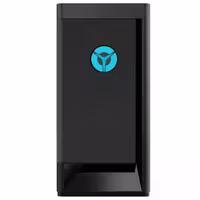 خرید و قیمت کیس کامپیوتر لنوو مدل Legion T5-26IOB6 i7 16GB 1TB SSD 8GB RTX 3060 Ti
