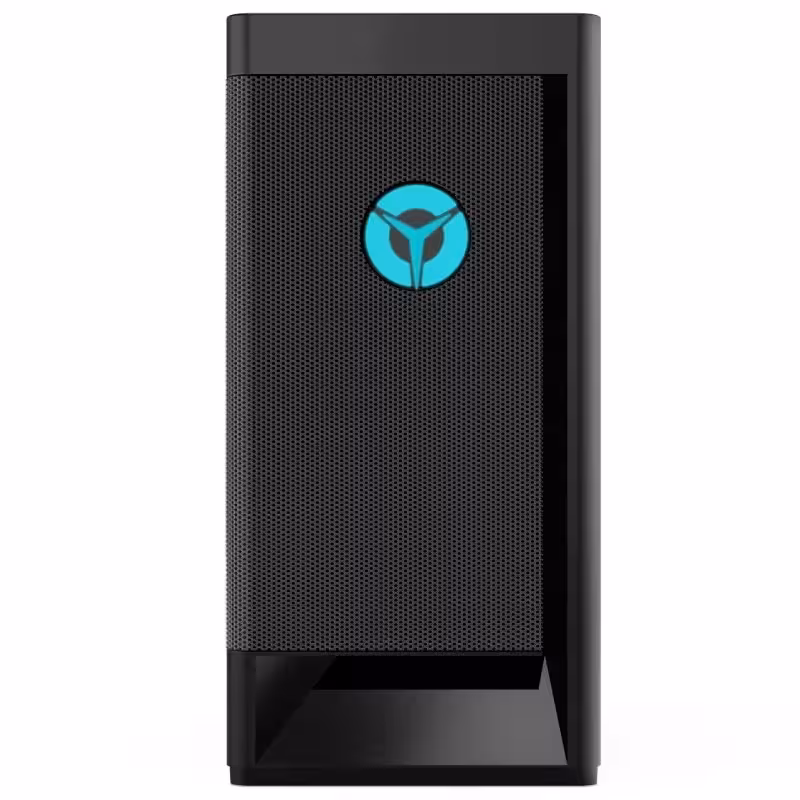 خرید و قیمت کیس کامپیوتر لنوو مدل Legion T5-26IOB6 i7 16GB 1TB SSD 8GB RTX 3060 Ti