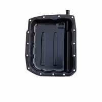 کارتل گیربکس ام وی ام X33S