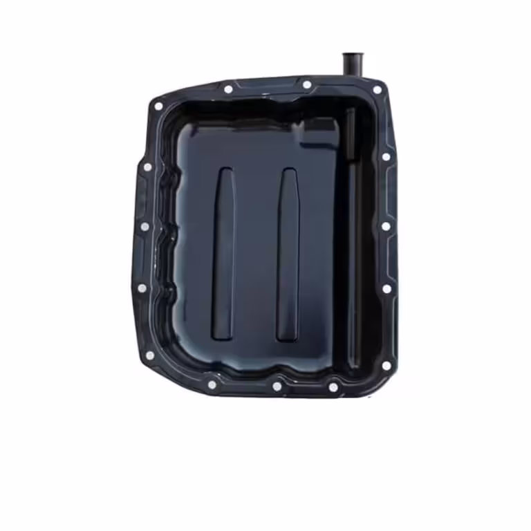 کارتل گیربکس ام وی ام X33S