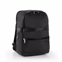 کوله پشتی 15.6 اینچ رونکاتو مدل راور دو تبله Roncato Rover