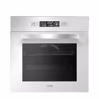 فر توکار کن مدل TC362W