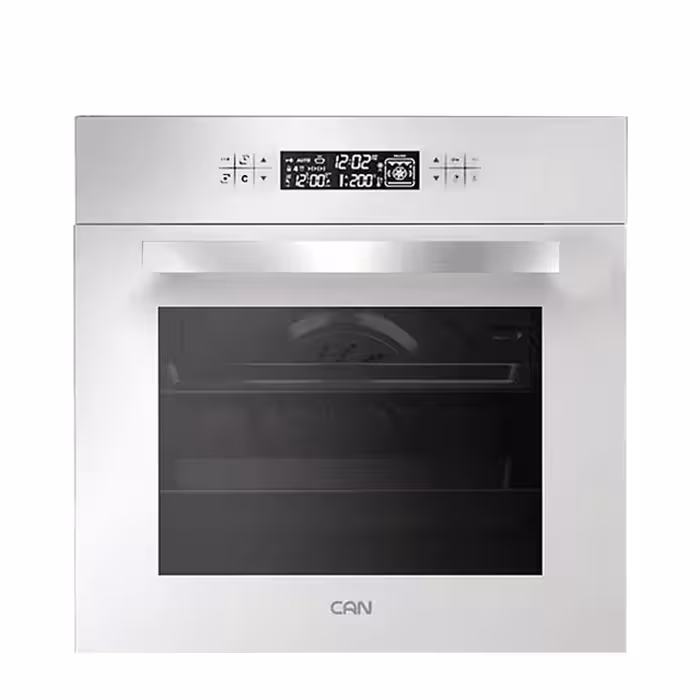 فر توکار کن مدل TC362W