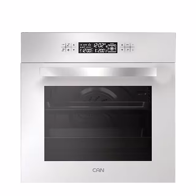 فر توکار کن مدل TC362W