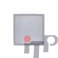 کارت خوان  پل UHF POL 6021