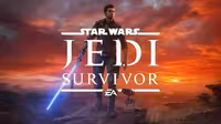 سی دی کی اورجینال بازی STAR WARS Jedi: Survivor کامپیوتر (PC)