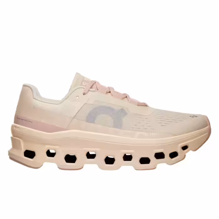 کفش دویدن زنانه کلاودمانستر آن