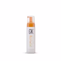 موس حالت دهنده مو جی کی حجم دهنده میلGK Styling Mousse/250