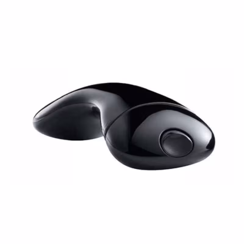 عطر آزارو تویین مردانه ( AZZARO – Twin For Men )