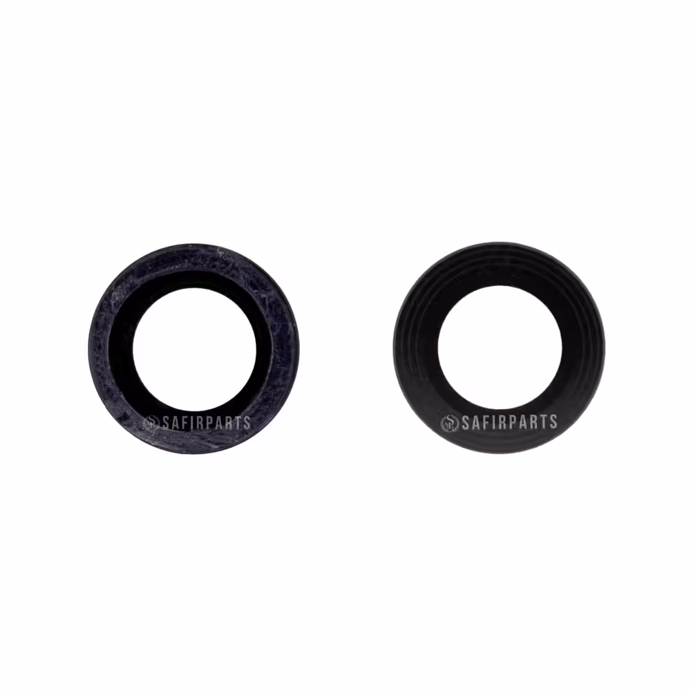 قیمت و خرید شيشه لنز دوربين Honor 7x هواوی