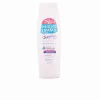 شامپو بدن اسپانول مدل درمو-حجم750ml