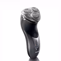 ماشین اصلاح صورت فیلیپس مدل HQ8270CC