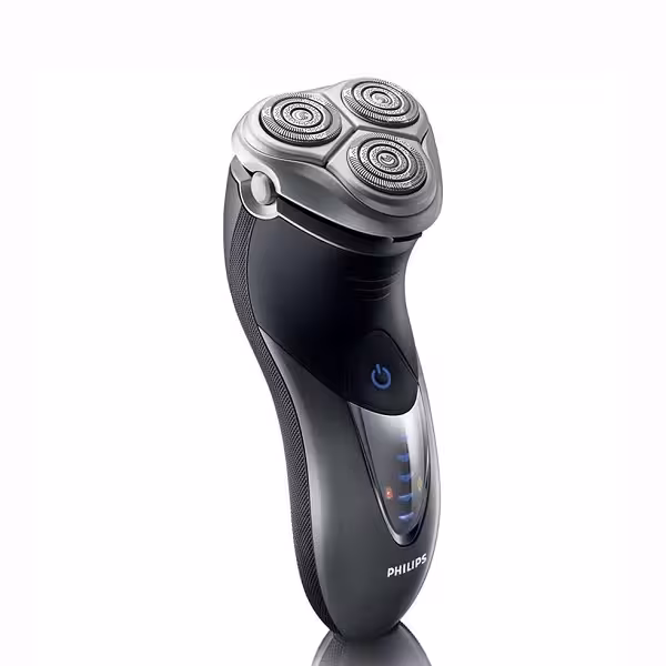 ماشین اصلاح صورت فیلیپس مدل HQ8270CC