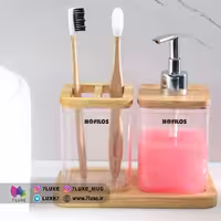 جامایع و جامسواکی هوفیلوس