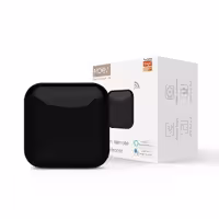 ریموت کنترل IR RF هوشمند MOES مدل UFO-R2