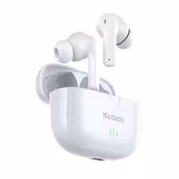 هدفون بلوتوثی مک دودو مدل JB BREATHABLE HP 278 MINIMALOSTIC