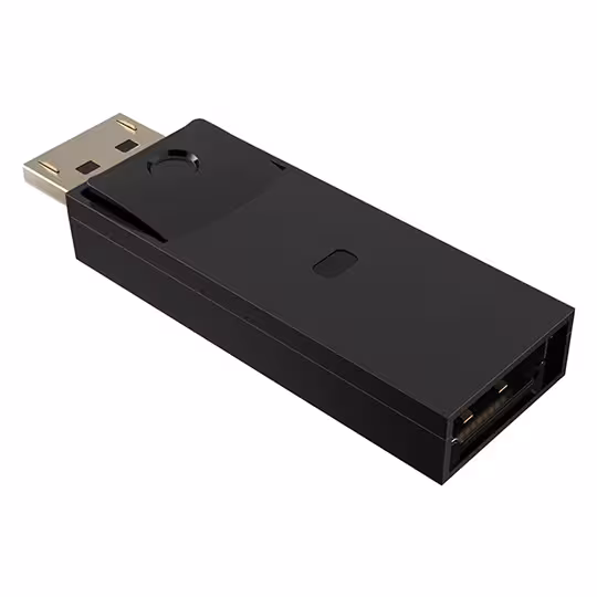 تبدیل Display Port به HDMI
