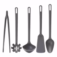 سرویس آشپزی ایکیا اصل