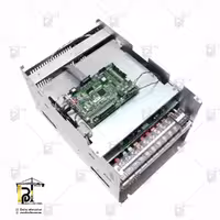 HYUNDAI Elevator Inverter HIVD 900G