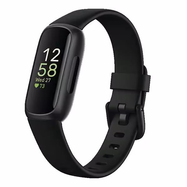 ساعت هوشمند Fitbit مدل Inspire 3