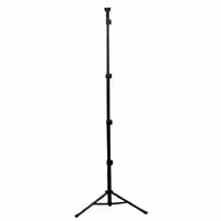 سه پایه مونو پاد فوتو پرو مدل Foto Pro TL-960