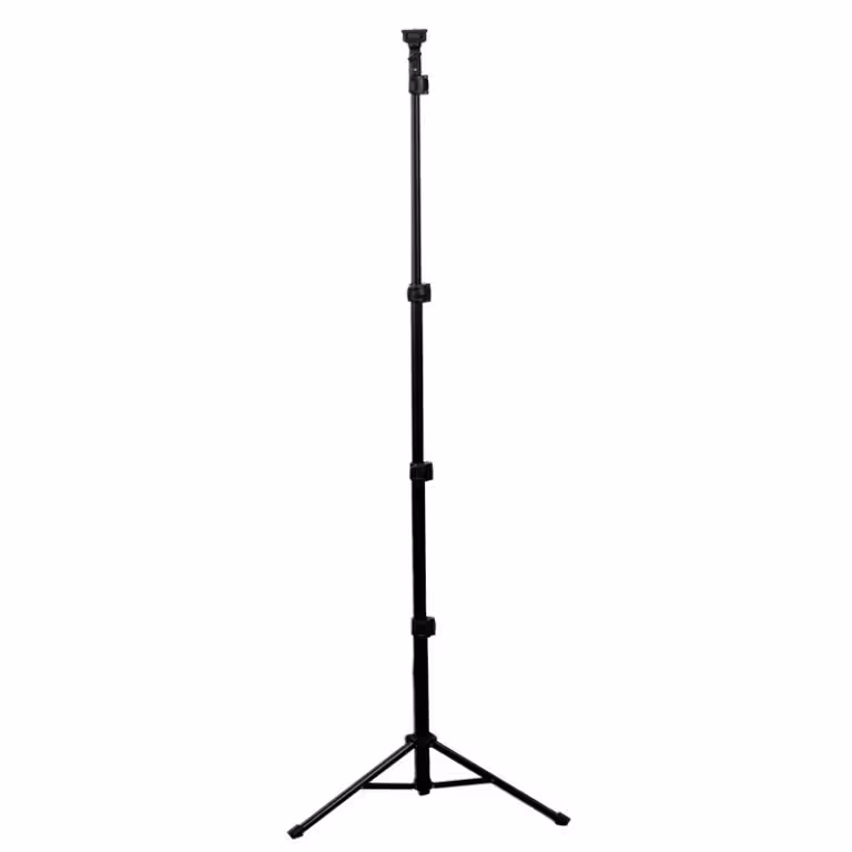 سه پایه مونو پاد فوتو پرو مدل Foto Pro TL-960