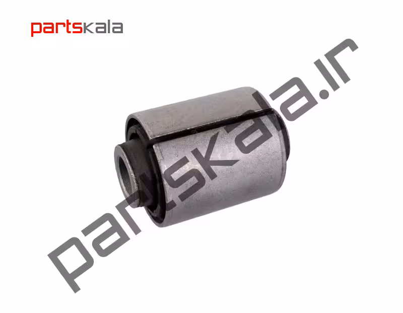 بوش طبق پایین اسپورتیج SL